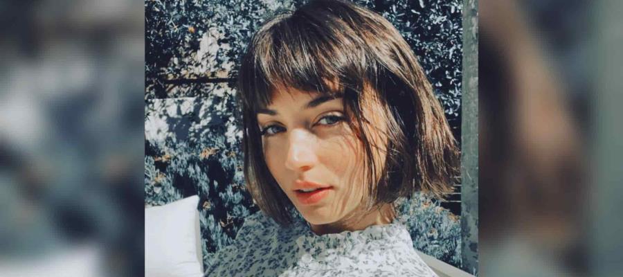 Ana de Armas dará vida a Marilyn Monroe en película de Netflix