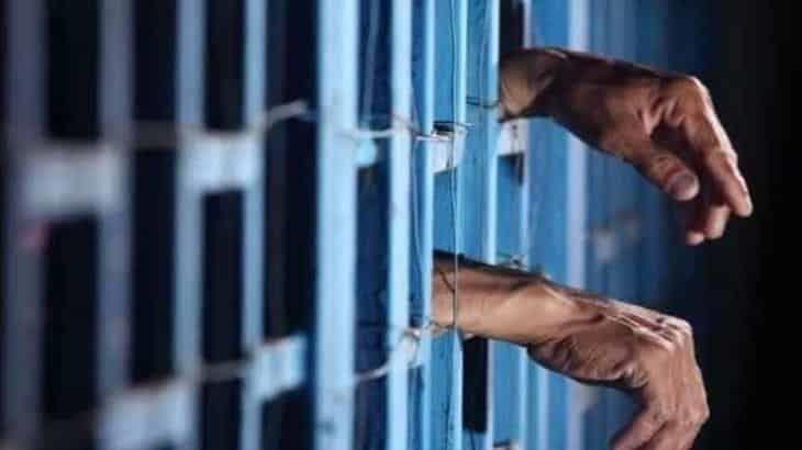 Sentencian hasta por 31 años de prisión a cuatro Templarios