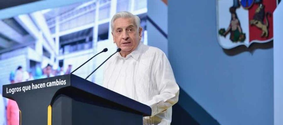 Avances en investigaciones contra la administración pasada, podrían presentarse en este segundo semestre: Función Pública de Tabasco