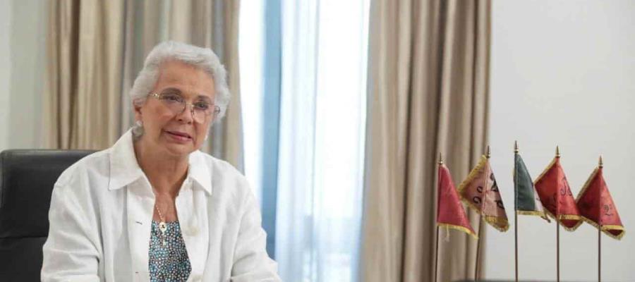 Reconoce Segob que protección de derechos humanos son una deuda de México con las víctimas de trata