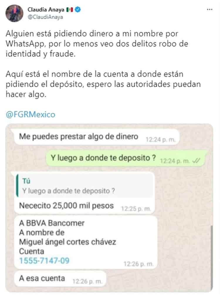 imagen-cuerpo imagen-cuerpo