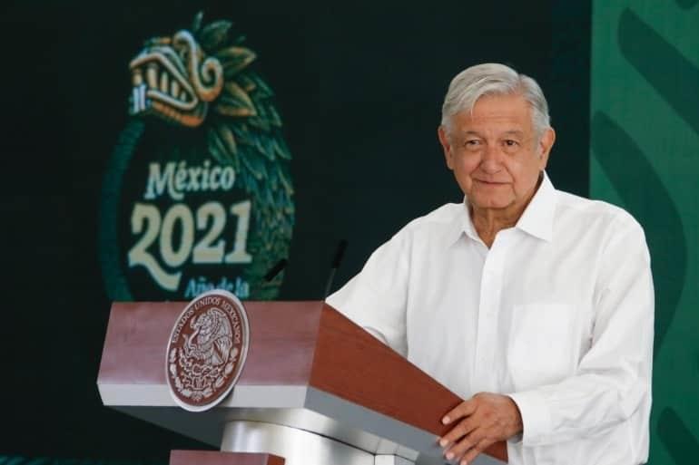 Baja a 57% la aprobación del Ejecutivo federal, según Mitofsky Baja a 57% la aprobación del Ejecutivo federal, según Mitofsky
