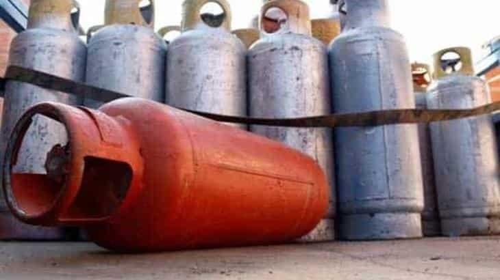 Estima Coparmex que limitar precios del gas LP ahuyentará nuevas inversiones