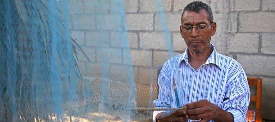 Iniciará Bienestar incorporación de personas mayores de 65 años al programa ‘Pensión Bienestar’ Iniciará Bienestar incorporación de personas mayores de 65 años al programa ‘Pensión Bienestar’