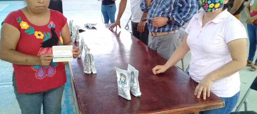 Piden productores de leche Liconsa aumentar precios