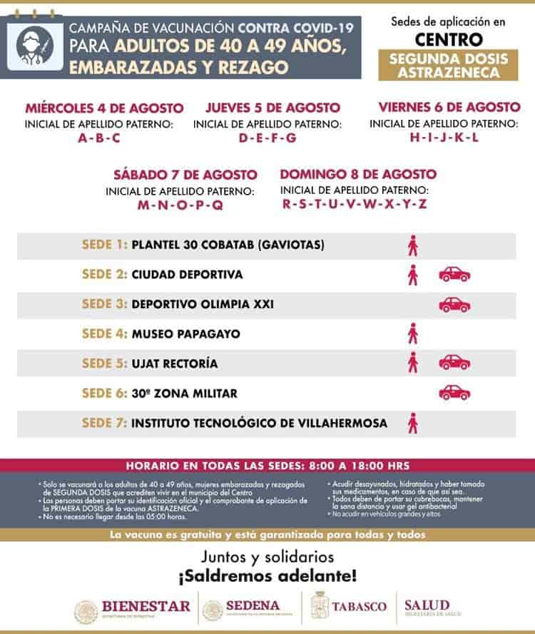 imagen-cuerpo imagen-cuerpo