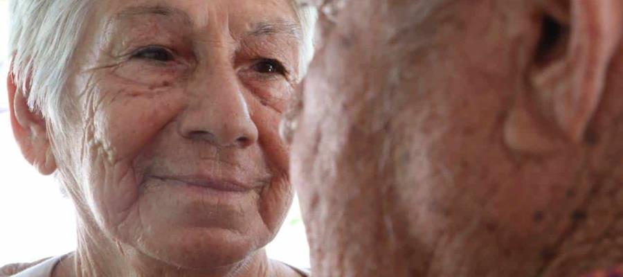 Buscará Bienestar federal incorporar a más de 12 mil Tabasqueños mayores de 65 años, al programa Pensión para el Bienestar