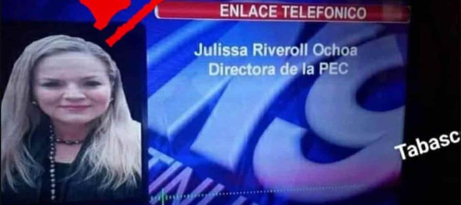 Desmiente Gobierno noticia de supuestas multas a quienes no porten cubrebocas en sus vehículos