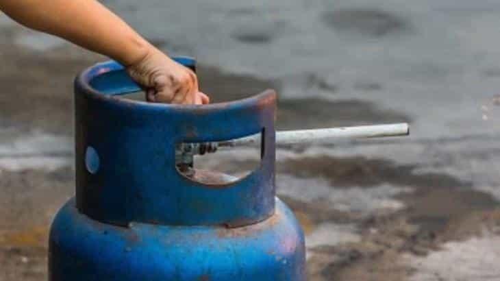 Niega AMLO que con Gas Bienestar busque expropiar el sector