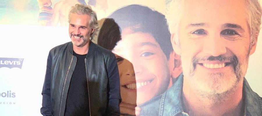 Juan Pablo Medina tendría también daño intestinal tras trombosis