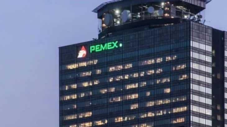 Pemex estaría ‘inflando’ sus cifras de producción mediante práctica engañosa, asegura diario