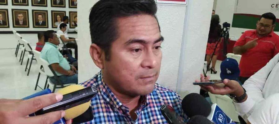 Trabajadores de Centro en resguardo aún con ambas vacunas no son obligados a regresar: SUTSET