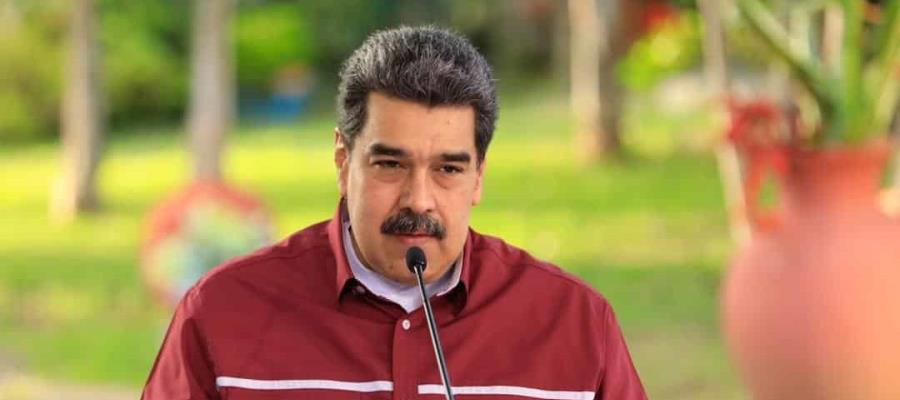 México será sede de las negociaciones entre equipo de Nicolás Maduro y oposición venezolana