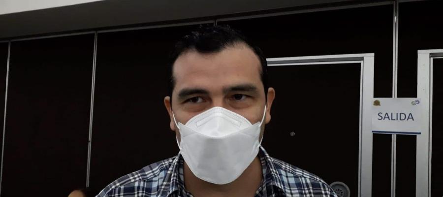 Confirma OCV al menos 20 eventos para principios de 2022 en Tabasco; la mayoría deportivos