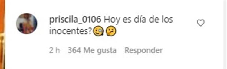 imagen-cuerpo imagen-cuerpo