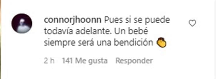 imagen-cuerpo imagen-cuerpo