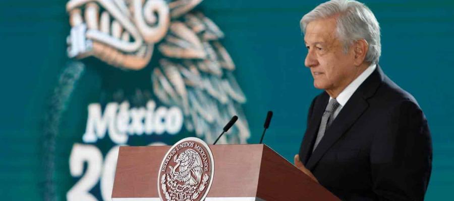 Designan a Bertha Alcalde Luján como directora jurídica de COFEPRIS