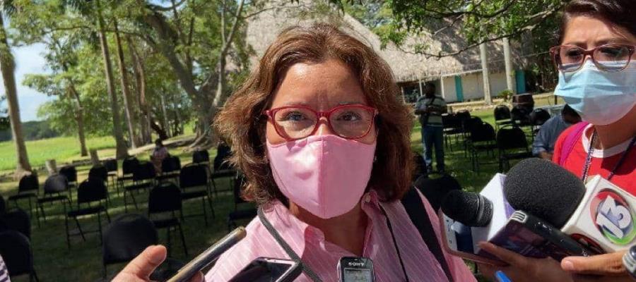 Constituirían guardia escolar en escuelas ante inicio del próximo ciclo académico