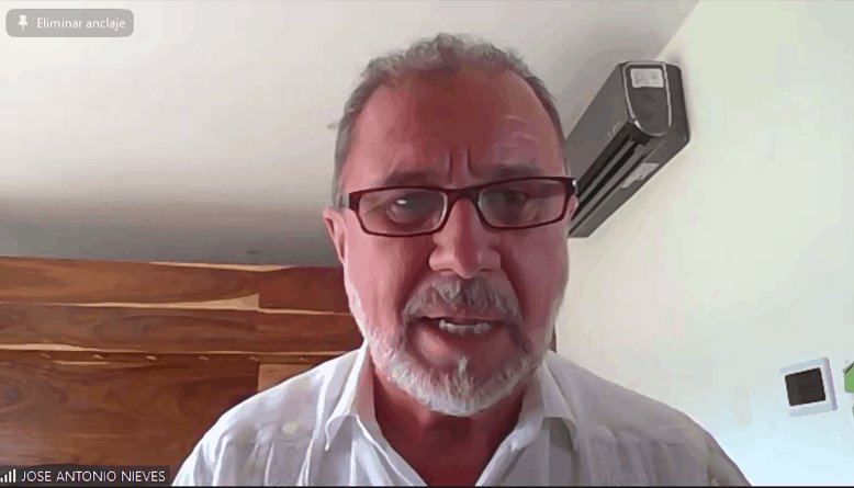 Turismo considera obligación seguir usando cubrebocas en Tabasco, hasta que no haya nuevo decreto