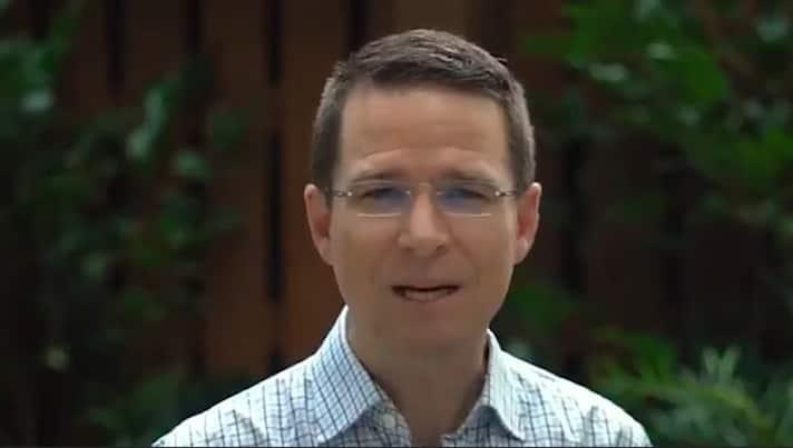 Critica Ricardo Anaya desaparición de fideicomisos para el deporte Critica Ricardo Anaya desaparición de fideicomisos para el deporte