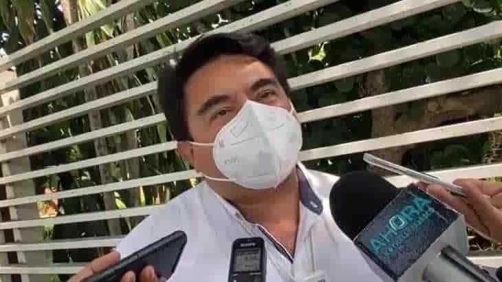 Promete próximo edil de Macuspana impulsar cuatro proyectos de turismo rural y ecológico