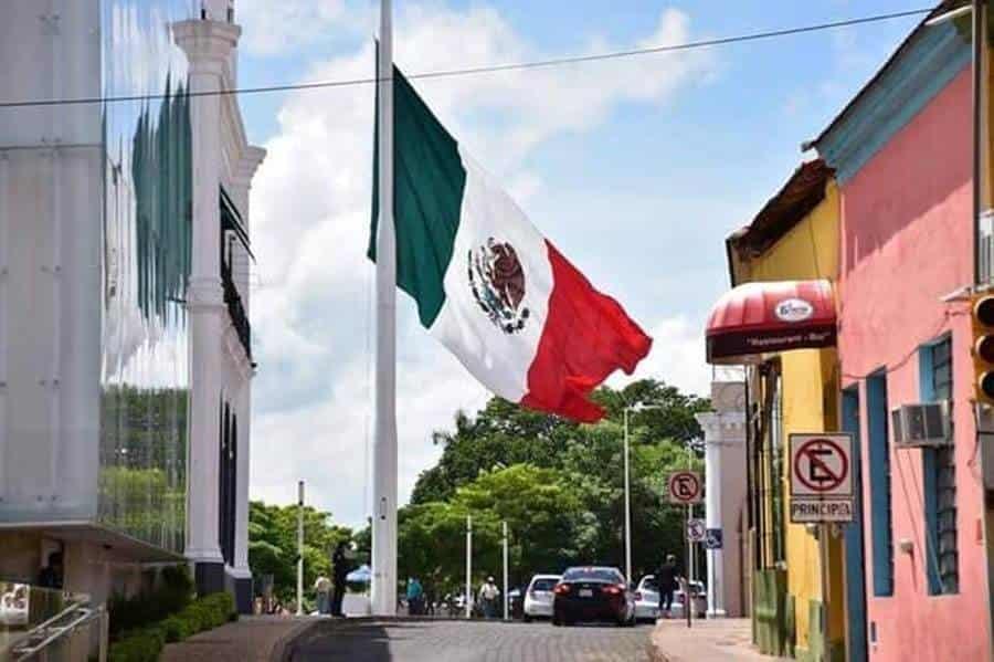 Rechaza CANIRAC que posible suspensión de fiestas patrias sea el ‘tiro de gracia’ para el sector 