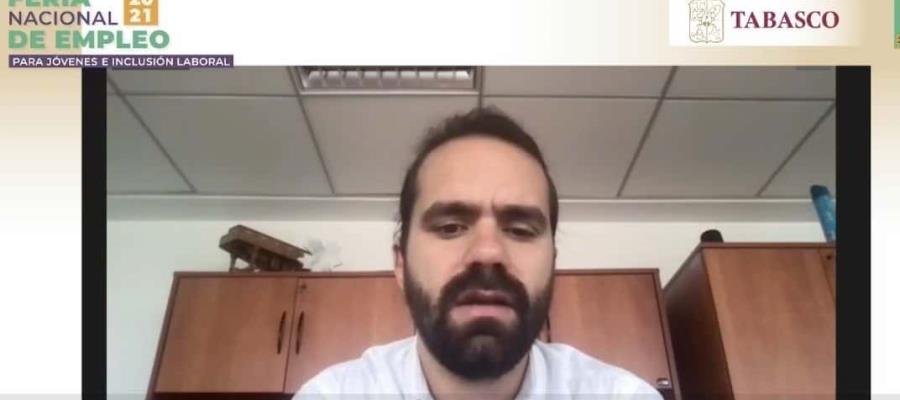 Cuatro de cada diez empleos perdidos en México fueron de jóvenes: SNE Cuatro de cada diez empleos perdidos en México fueron de jóvenes: SNE
