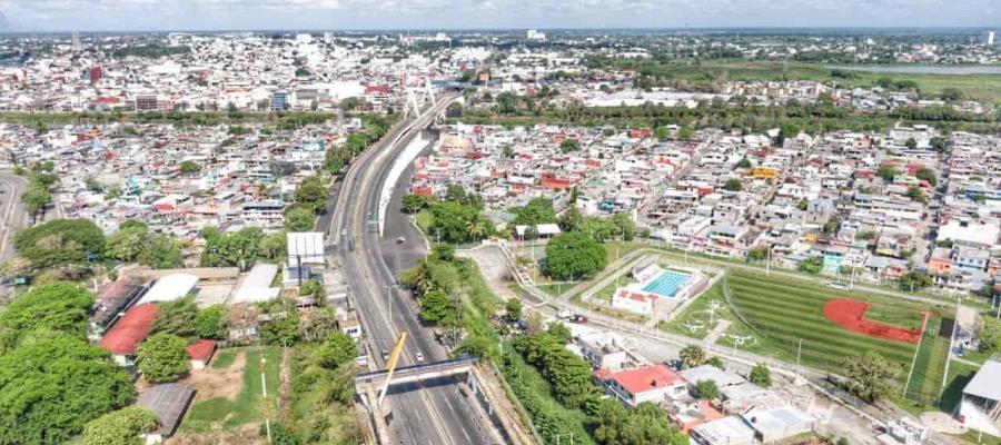 Celebrarán en Villahermosa Misión Comercial Louisiana - Mississippi en México