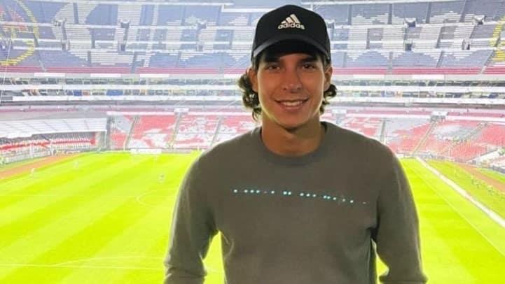 Lainez con gran probabilidad de regresar al América