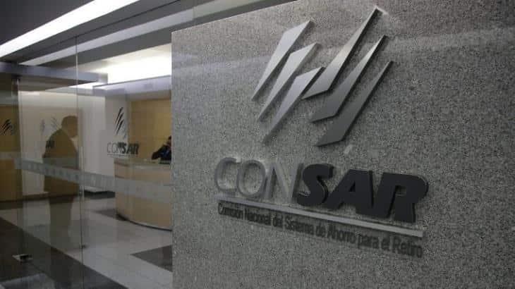 En 2022 Afores reducirán cobros de comisiones En 2022 Afores reducirán cobros de comisiones