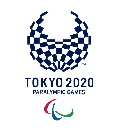 Delegación de Afganistán no irá a los Juegos Paralímpicos de Tokio