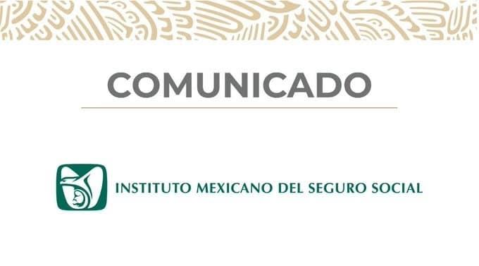 Dona Liga MX a IMSS recursos para la atención de COVID-19 Dona Liga MX a IMSS recursos para la atención de COVID-19