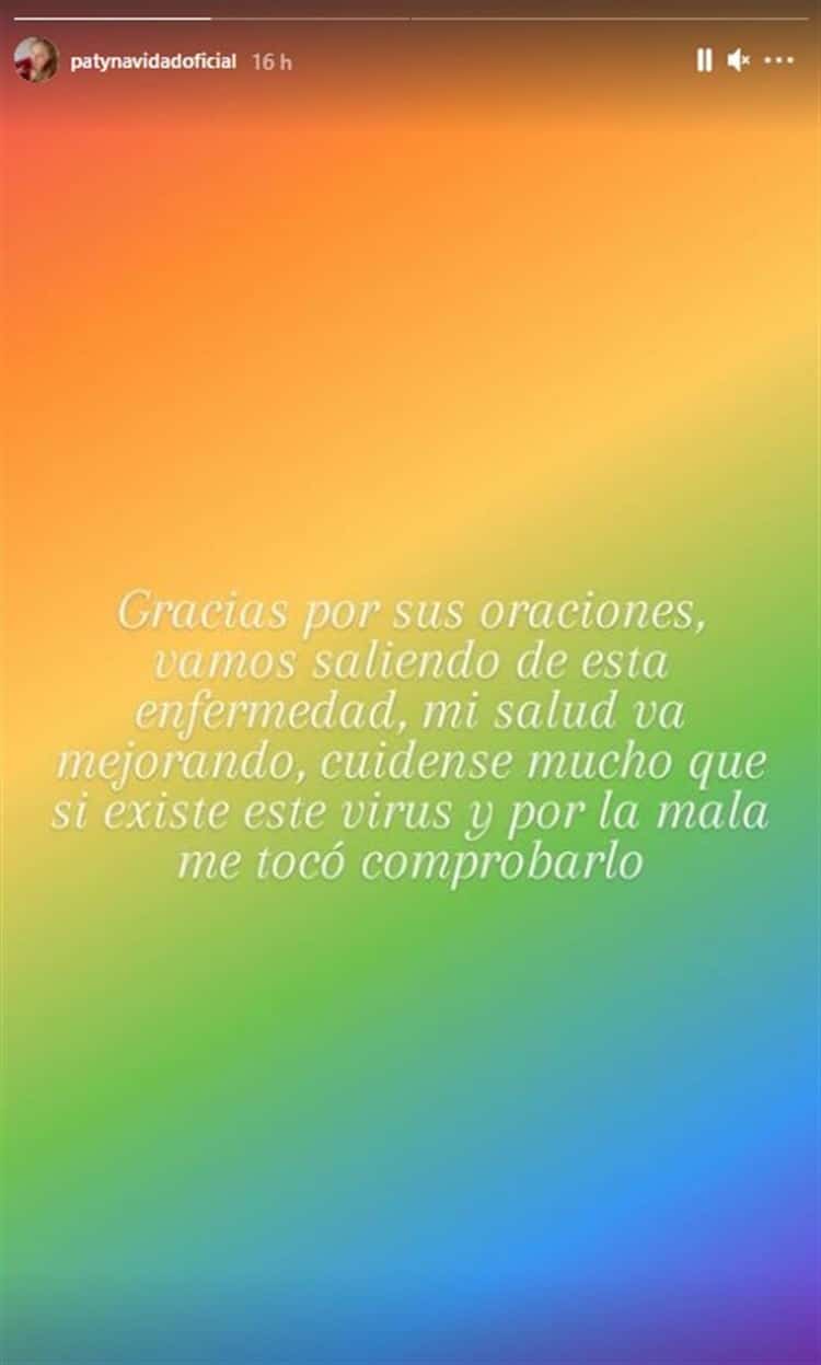 imagen-cuerpo imagen-cuerpo