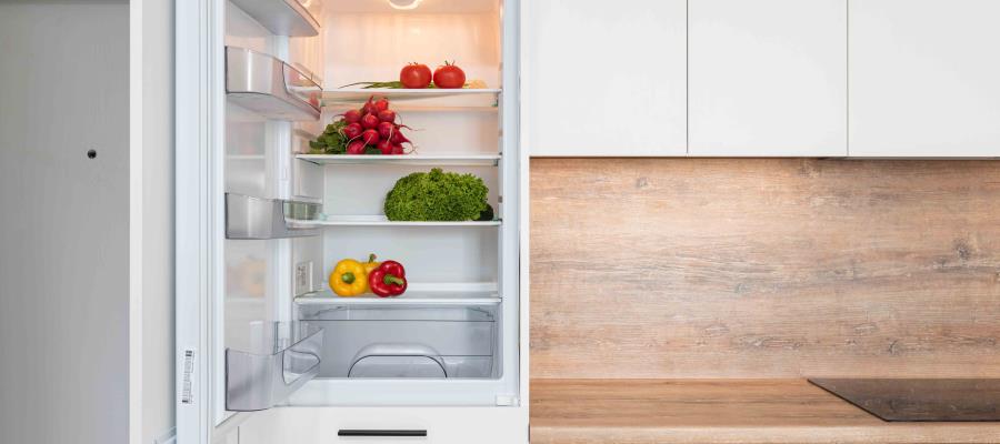 Conoce los 10 electrodomésticos que más consumen energía eléctrica