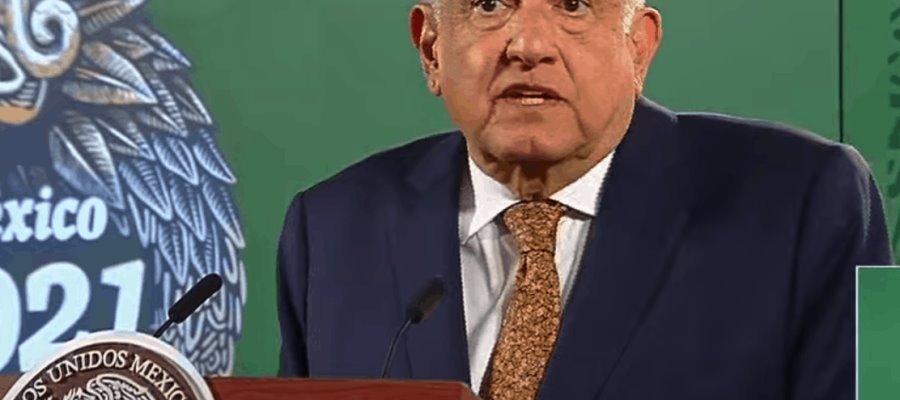Ofrece AMLO disculpas a la clase media tras acusarla de ser manipulable