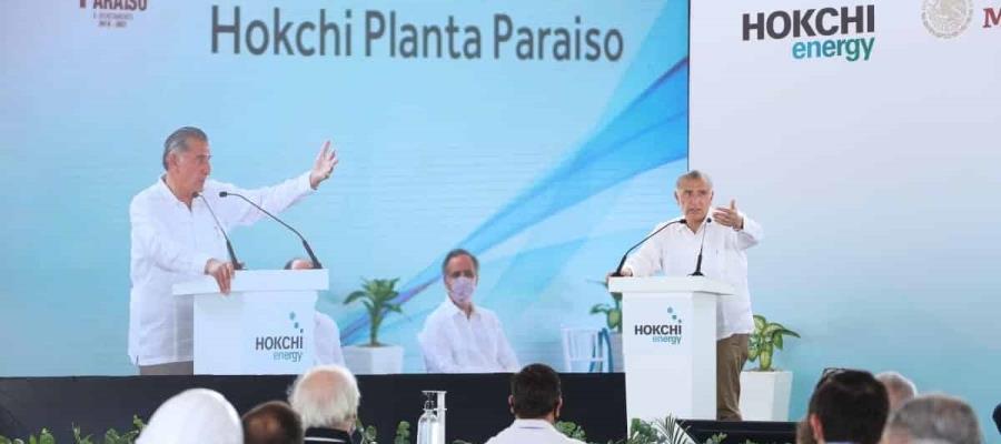 IP financiará pruebas para detectar COVID-19 en escuelas de Tabasco, revela AALH
