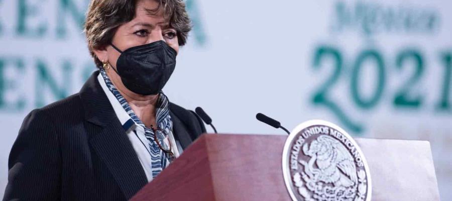 Carta-compromiso fue un formato de trabajo, pero se eliminó, insiste la SEP