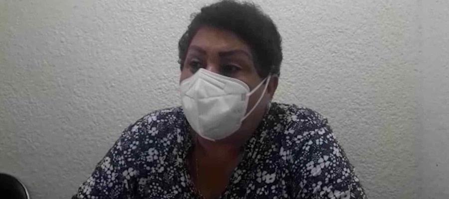 Sólo 3% de sindicalizados continúa trabajando desde su casa por licencia médica: SUITISSET