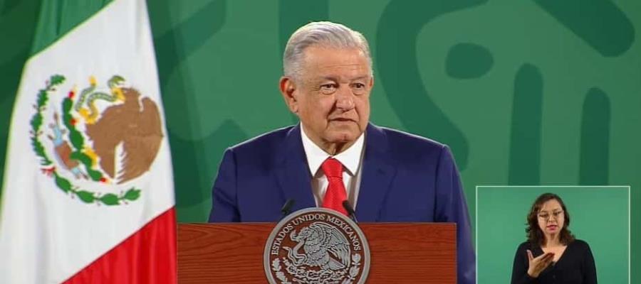 Presidente de Ecuador asistirá a conmemoración de los 200 años de los tratados de Córdoba