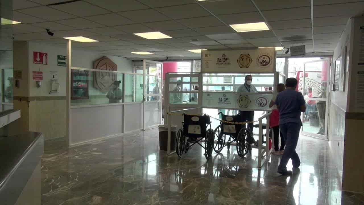 Casos activos de COVID-19 llegan a 7199 en Tabasco