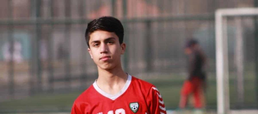 FIFPRO anuncia intensificación del rescate de futbolistas en Afganistán