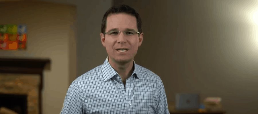 Anuncia Ricardo Anaya que se exiliará de México por presunta persecución política de AMLO en su contra