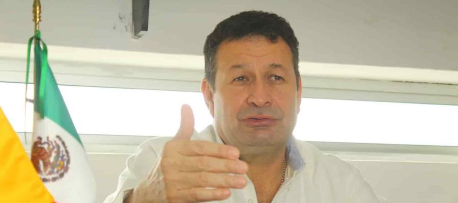 Deuda pública de Tabasco aumentaría 20% si autorizan contratar nuevo empréstito, advierte JMF