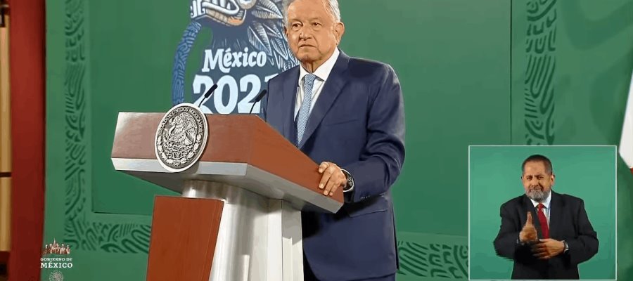 Hoy definirán plan de apoyo a damnificados por Grace… en Veracruz