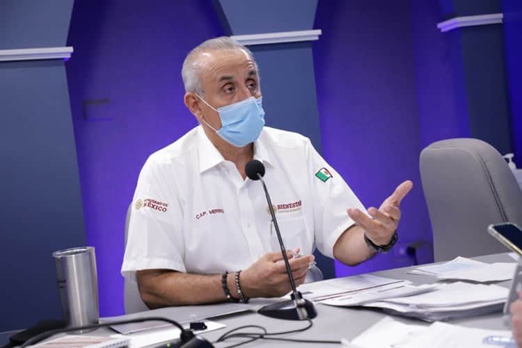 imagen-cuerpo imagen-cuerpo