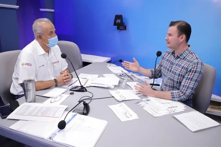 imagen-cuerpo imagen-cuerpo