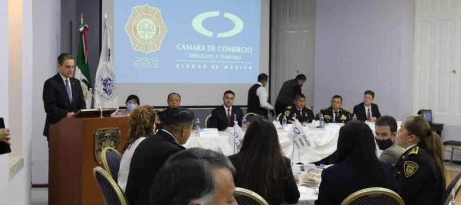 Regreso a clases dejaría derrama económica de más de 2 mil 500 mdp en CDMX: Canaco Regreso a clases dejaría derrama económica de más de 2 mil 500 mdp en CDMX: Canaco