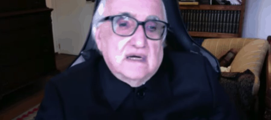 Afganistán se convirtió en la nueva “Arabia Saudita” del litio: Alfredo Jalife