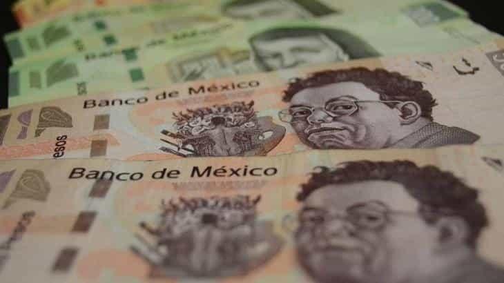 Reporta INEGI crecimiento de 1.5% en la economía mexicana Reporta INEGI crecimiento de 1.5% en la economía mexicana