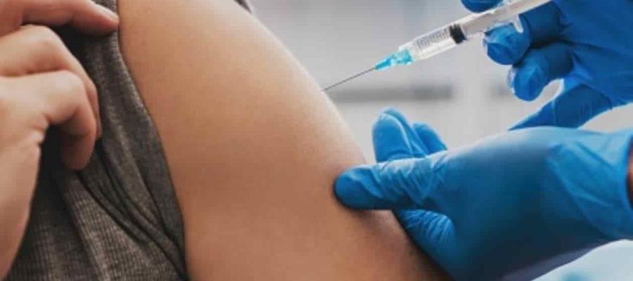 Prepara Reino Unido vacunación a adolescentes de 12 a 15 años con vacunas de Pfizer y Moderna Prepara Reino Unido vacunación a adolescentes de 12 a 15 años con vacunas de Pfizer y Moderna